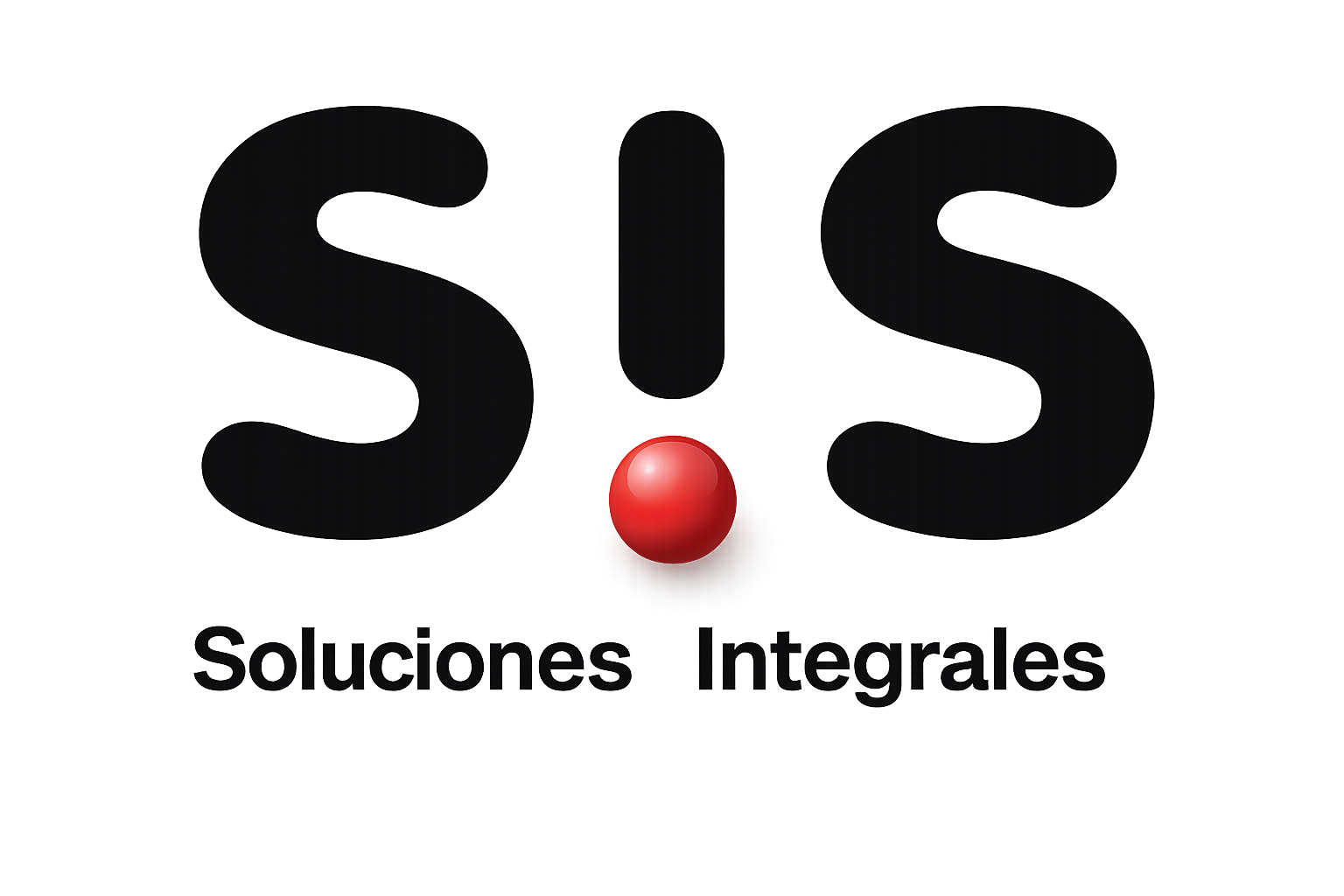 SiS Soluciones Informáticas